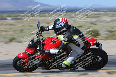 media/Apr-13-2024-SoCal Trackdays (Sat) [[f1617382bd]]/2-Turn 9 Inside (950am)/